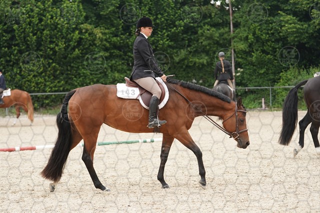 sA9K09935.JPG